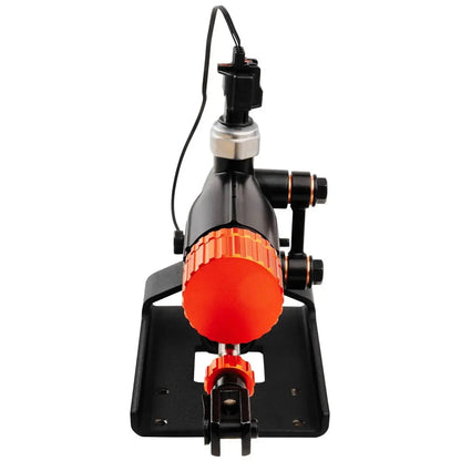 Asetek SimSports Initium THORP II Upgrade Kit