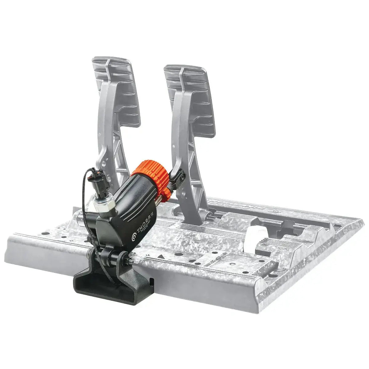 Asetek SimSports Initium THORP II Upgrade Kit