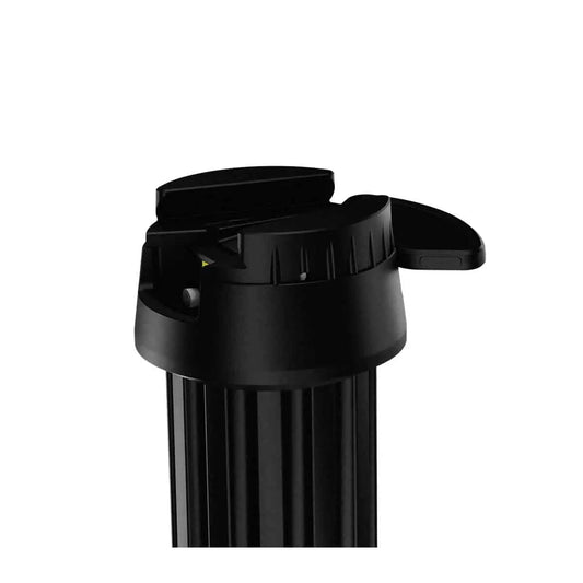 Bavarian Sim Tec X Asetek Invicta™ Quick Release