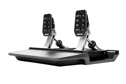 Simagic P500 pedal set