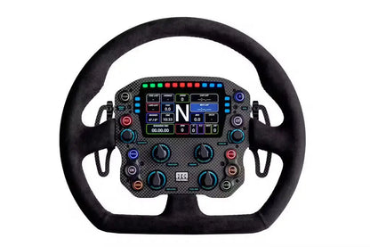 Rexing Timun GT Steering Wheel