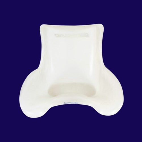 Greyhound Seats Racing19 standaard maat S