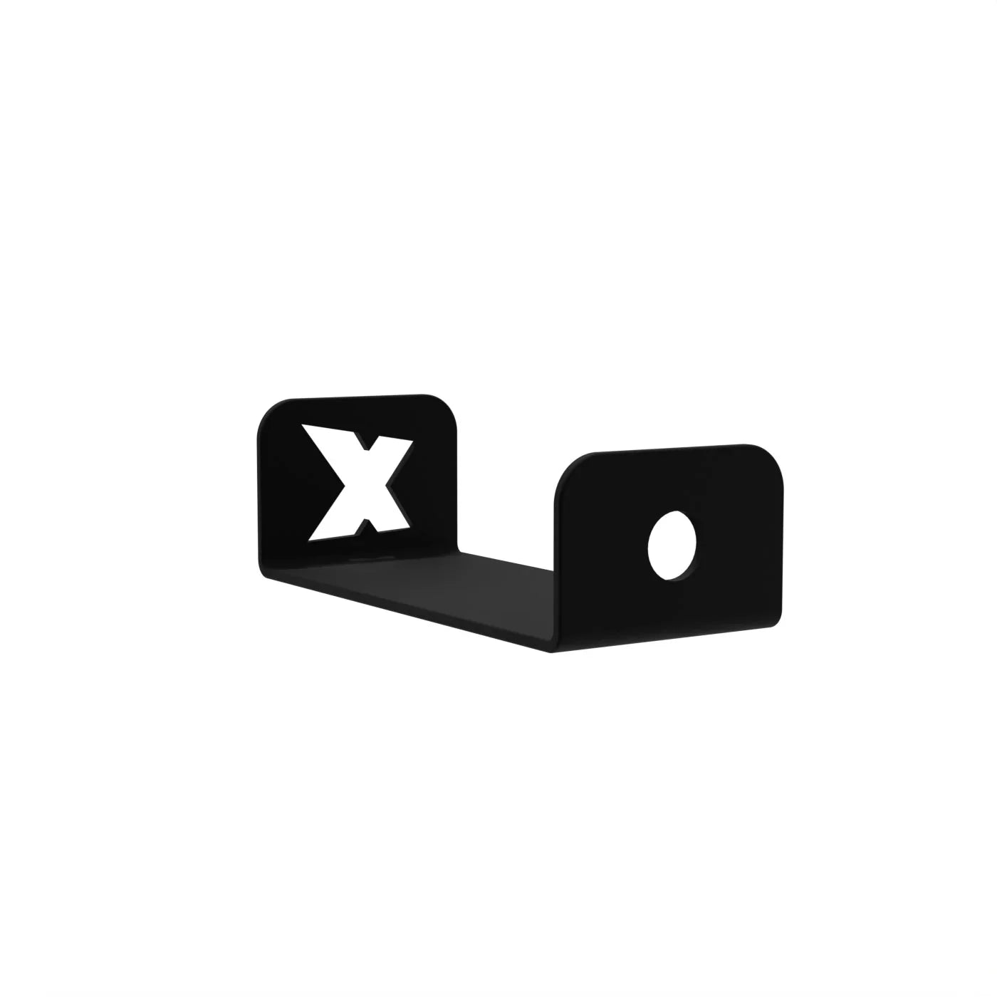 SimXPro Headset Holder - KartKings