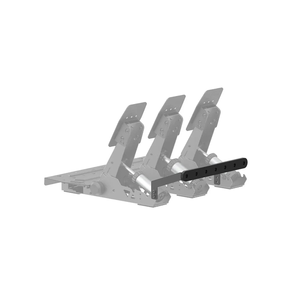 MOZA Racing SRP2 Rear Support Bracket - KartKings