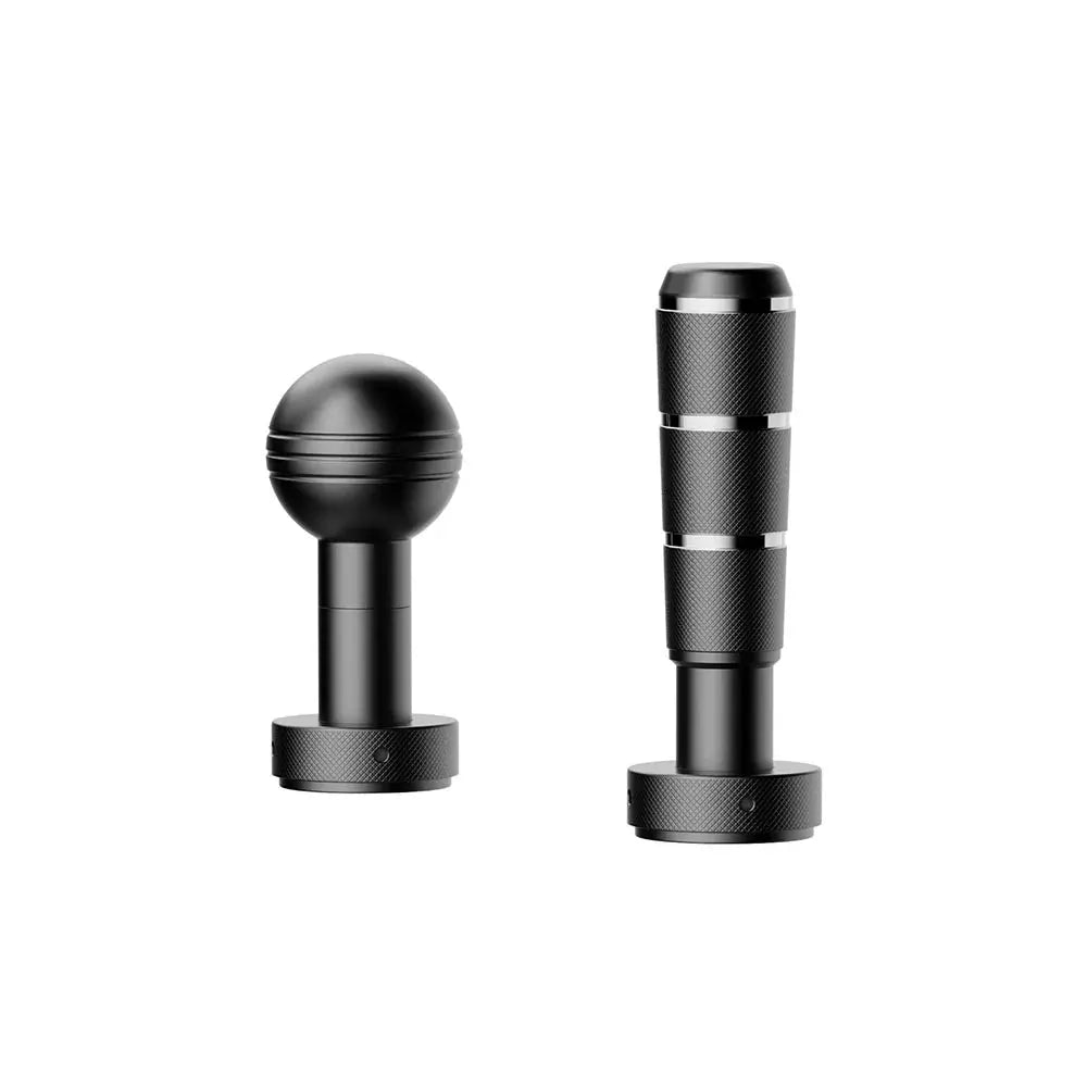 Moza Racing Active Shifter Knob for AB9 FFB Base - KartKings