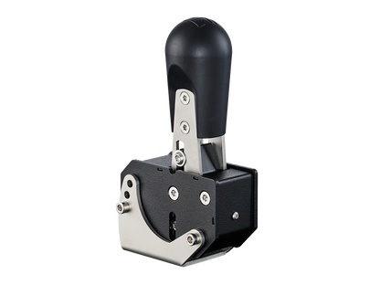 Heusinkveld MagShift Mini