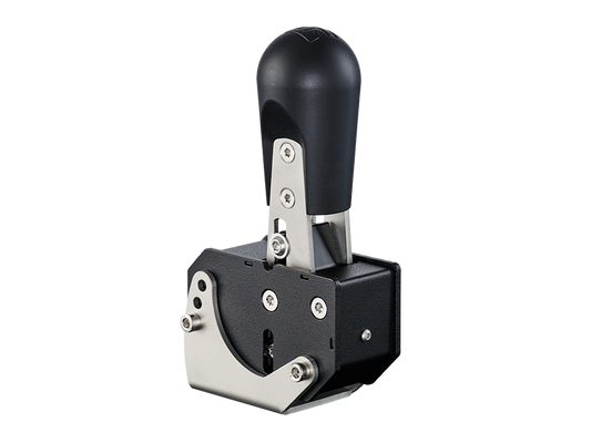 Heusinkveld MagShift Mini