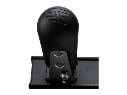 Heusinkveld MagShift Mini