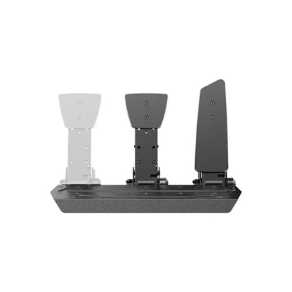 Moza Racing SR-P Pedals