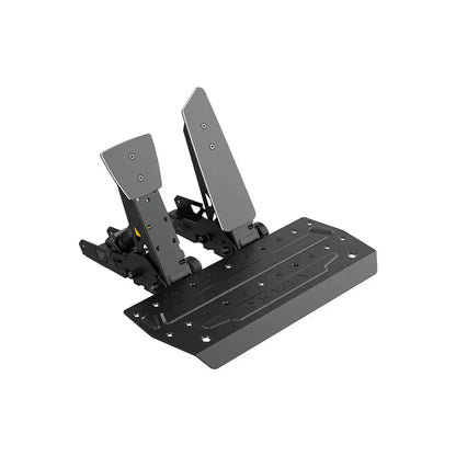 Moza Racing SR-P Pedals - KartKings