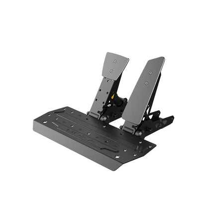 Moza Racing SR-P Pedals