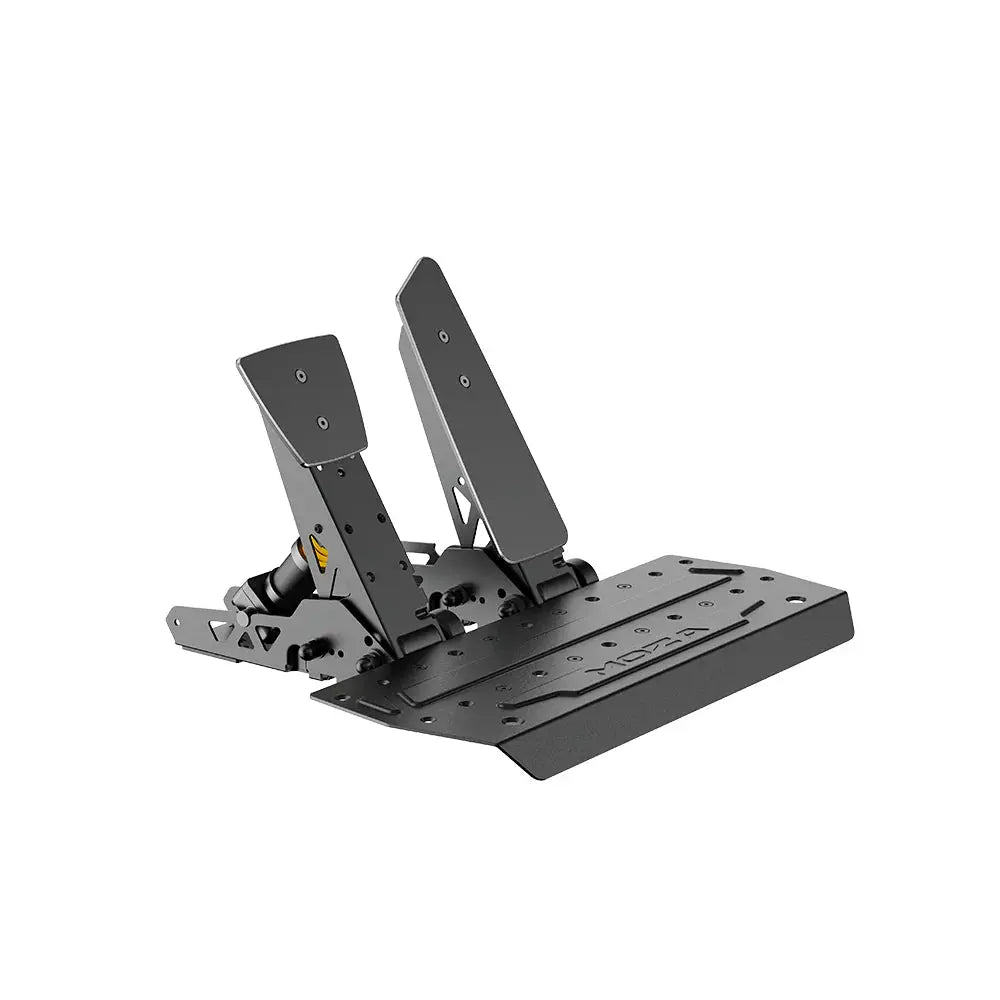 Moza Racing SR-P Pedals