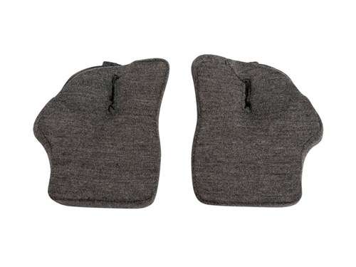 Zamp RZ-42Y Wangenpolster