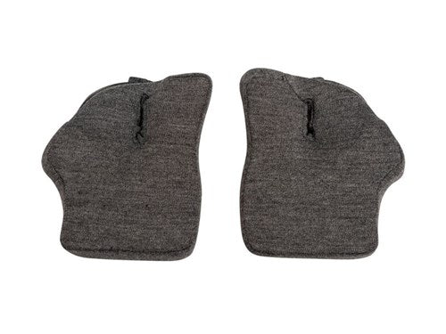 Zamp RZ-42Y Wangenpolster