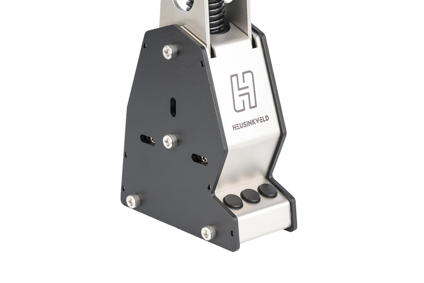 Heusinkveld MagShift Sequenzieller Schalthebel