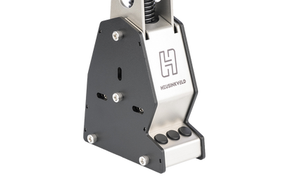 Heusinkveld MagShift Sequenzieller Schalthebel