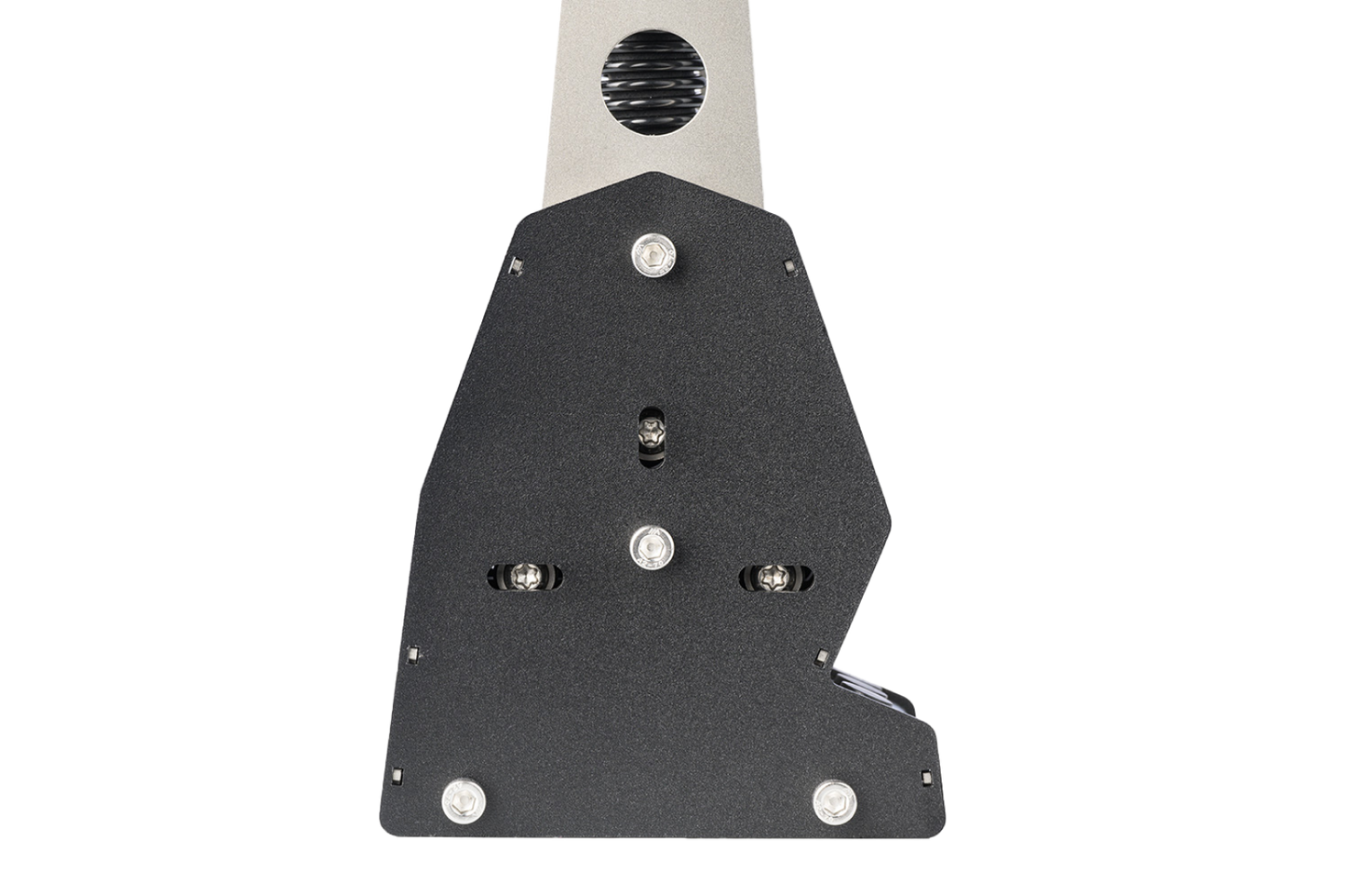 Heusinkveld MagShift Sequenzieller Schalthebel