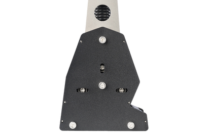 Heusinkveld MagShift Sequenzieller Schalthebel