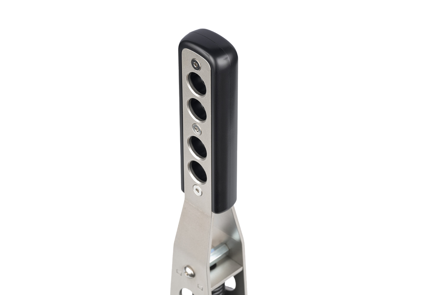 Heusinkveld MagShift Sequenzieller Schalthebel