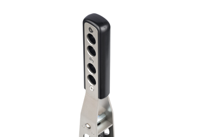 Heusinkveld MagShift Sequenzieller Schalthebel