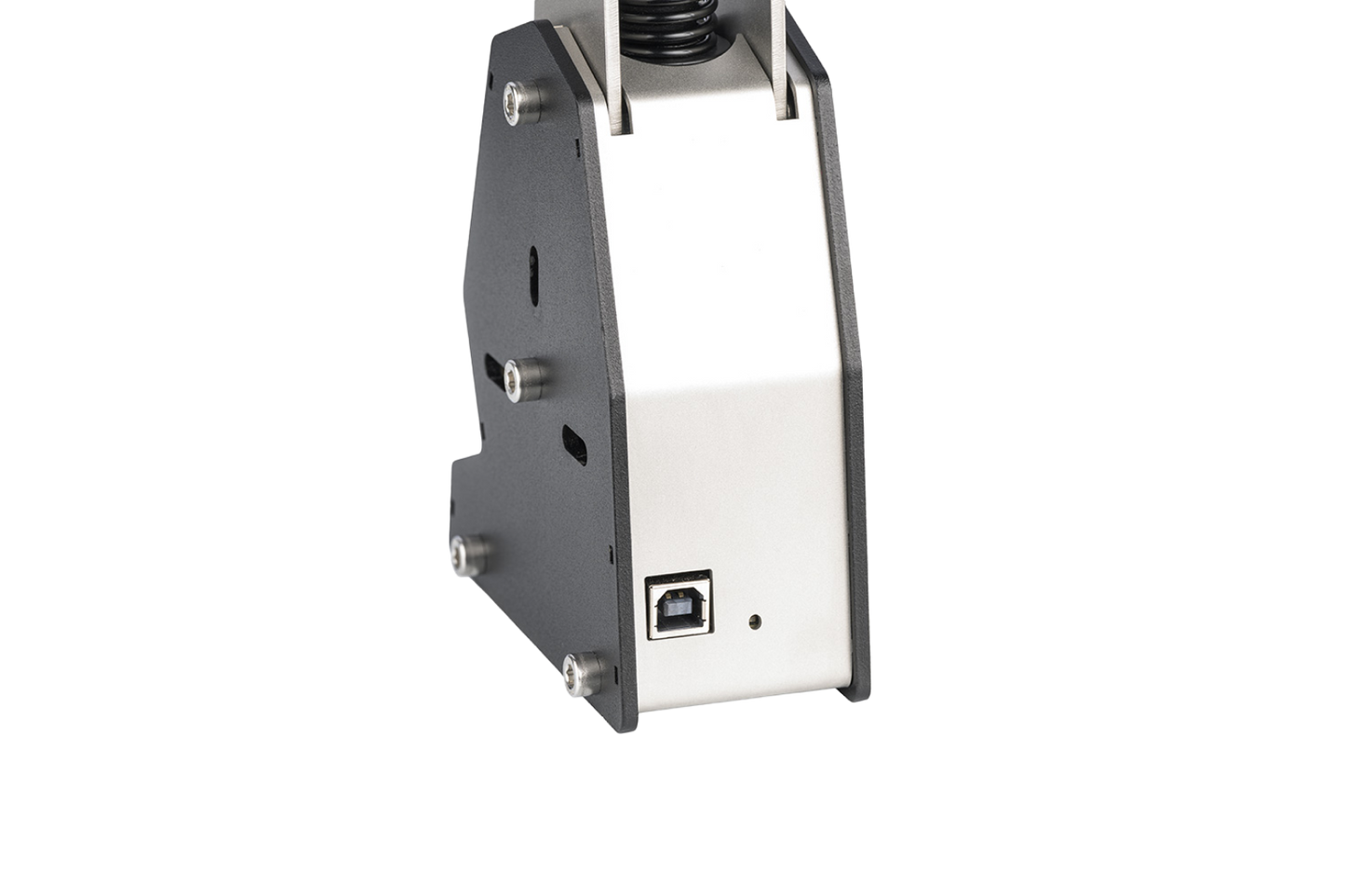 Heusinkveld MagShift Sequenzieller Schalthebel