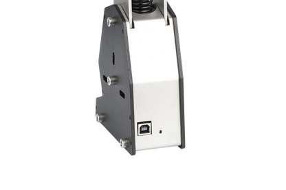 Heusinkveld MagShift Sequenzieller Schalthebel