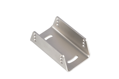 Heusinkveld MagShift Sequenzieller Schalthebel