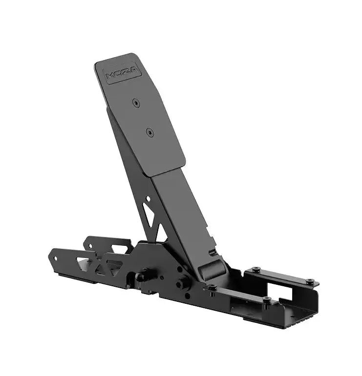 MOZA Racing SR-P Lite Clutch Pedal