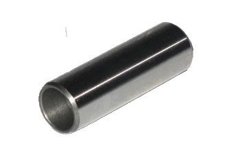 Pistonpen 100cc
