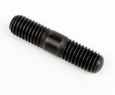 FIX.CARB.STUDBOLT 6x25 KA100