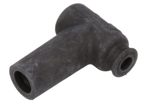 Bougiedop NGK-LB05EMH