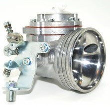 Carburateur Tillotson HW33A KA100 Iame