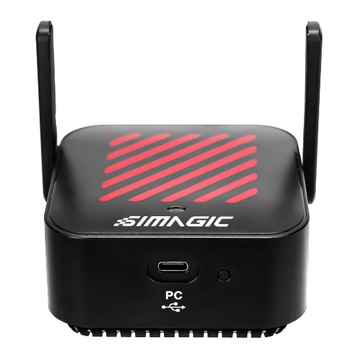 Simagic AirLink Wireless Hotspot