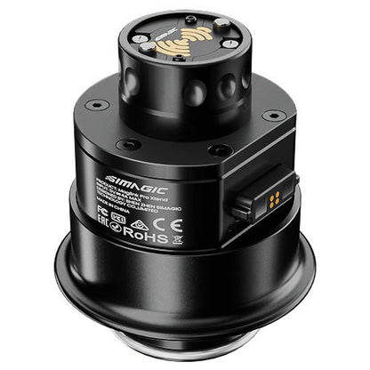 Simagic MagLink Pro Extend