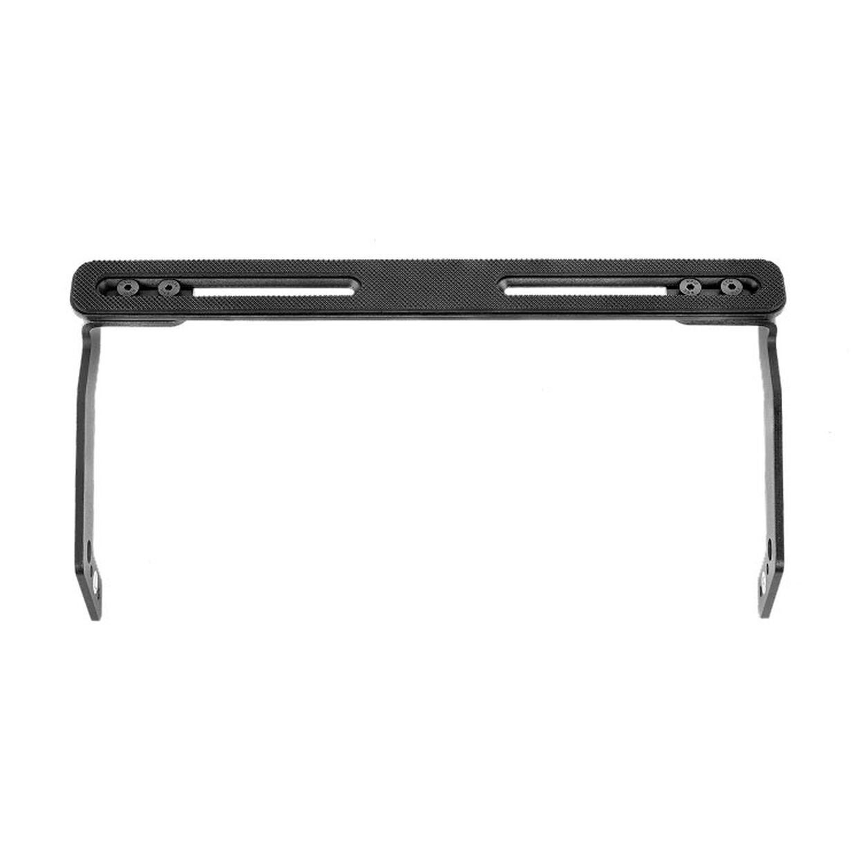 Simagic P700 Wall Mount Kit