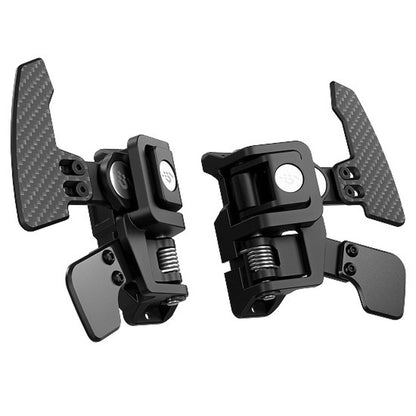 Simagic Push-Pull Paddle Shifter Module