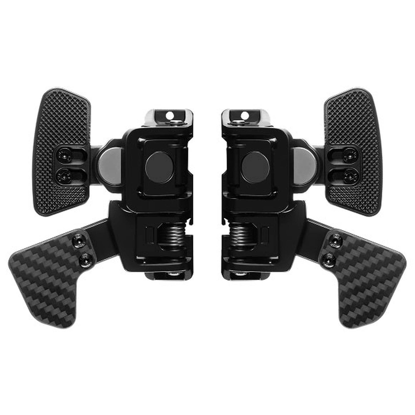 Simagic Push-Pull Paddle Shifter Module