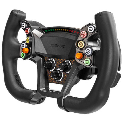 Simagic Zeus GT Steering Wheel