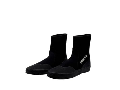 Sparco waterdichte schoenen