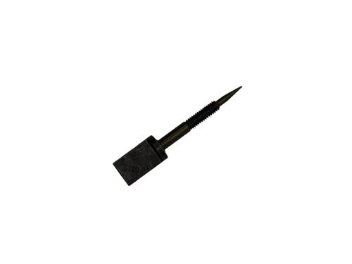 Sproeier "L + H" HW-31A Tillotson - KartKings