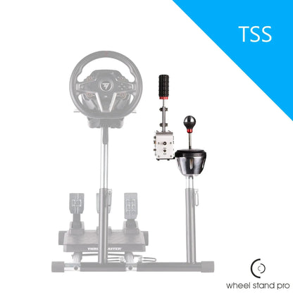 Wheel Stand Pro TSS TH8A ADAPTER