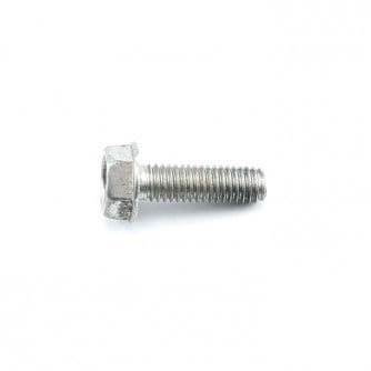 Rotax Max Pick-up-Sensor-Bout M6x20