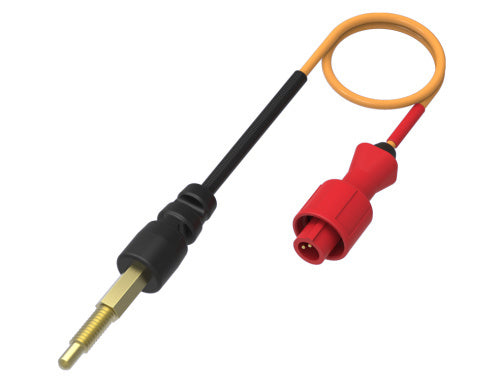 Alfano PRO 3 EVO / 6 Wassertemperatursensor  M5
