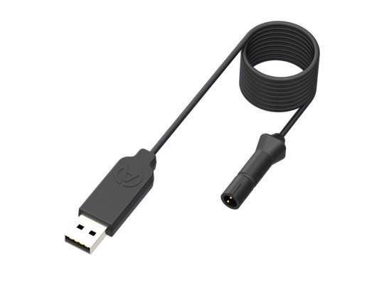 Alfano USB cable for charging