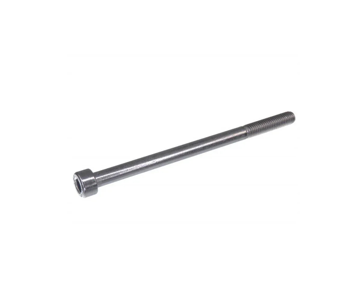 CRG bout KZ/DD2 voor/mini achter remblok M5 x 55 mm - KartKings