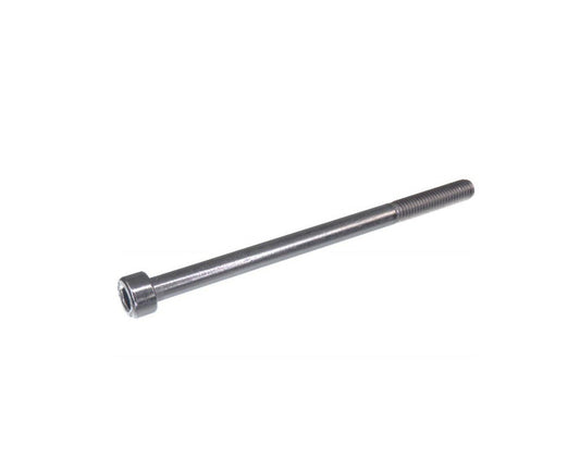 CRG Bolt KZ/DD2 Bremsbeläge vorne/Mini-Bremsbeläge hinten M5 x 55 mm