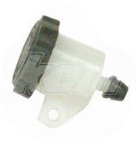 CRG Brembo Vorratsbehälter Handbremse vorne