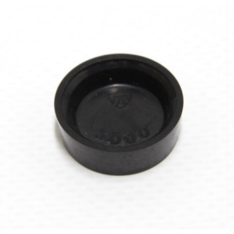 Akron Gummi-Remppomp Typ 3000 x 19MM