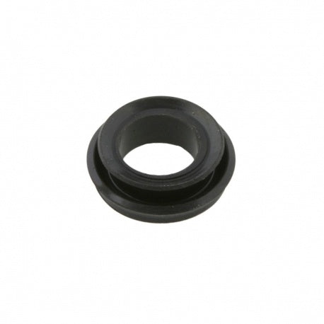Rempomp-Gummi 19,05 MM