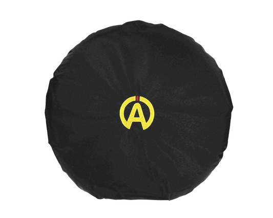 Alfano Steering wheel cover